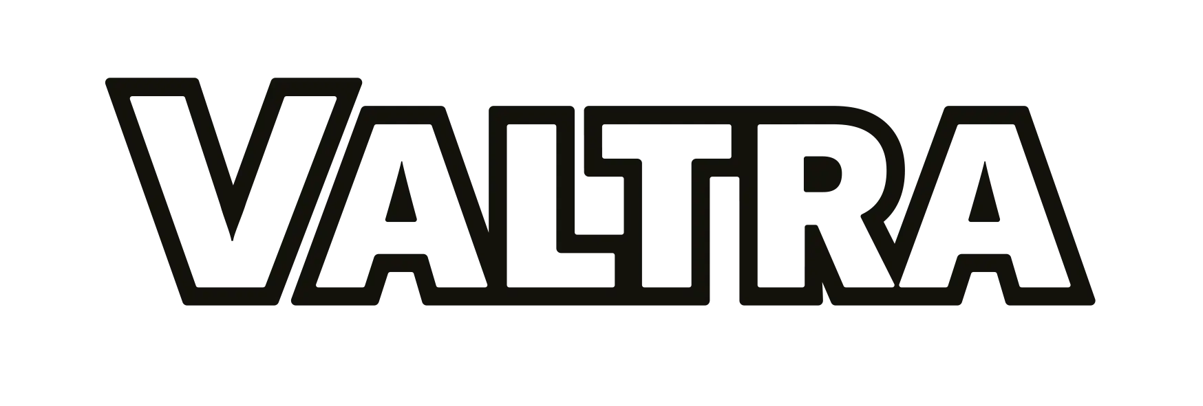 Valtra_Logo_Black_Outline_RGB