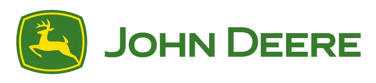 logo-jonny